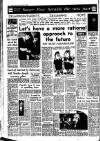Ireland's Saturday Night Saturday 31 December 1960 Page 4