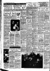 Ireland's Saturday Night Saturday 31 December 1960 Page 6