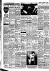 Ireland's Saturday Night Saturday 31 December 1960 Page 8