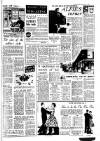 Ireland's Saturday Night Saturday 07 January 1961 Page 3