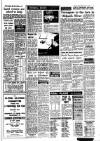 Ireland's Saturday Night Saturday 07 January 1961 Page 7