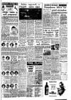 Ireland's Saturday Night Saturday 21 January 1961 Page 7