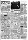 Ireland's Saturday Night Saturday 21 January 1961 Page 9