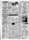 Ireland's Saturday Night Saturday 04 February 1961 Page 2