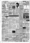 Ireland's Saturday Night Saturday 04 March 1961 Page 2