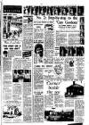 Ireland's Saturday Night Saturday 04 March 1961 Page 3