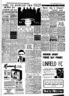 Ireland's Saturday Night Saturday 04 March 1961 Page 5