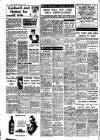 Ireland's Saturday Night Saturday 04 March 1961 Page 6