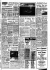 Ireland's Saturday Night Saturday 04 March 1961 Page 7