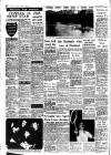 Ireland's Saturday Night Saturday 04 March 1961 Page 8