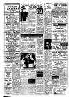 Ireland's Saturday Night Saturday 11 March 1961 Page 2