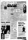 Ireland's Saturday Night Saturday 11 March 1961 Page 5