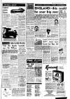 Ireland's Saturday Night Saturday 18 March 1961 Page 7