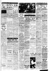 Ireland's Saturday Night Saturday 18 March 1961 Page 9