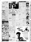 Ireland's Saturday Night Saturday 08 April 1961 Page 7