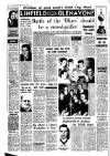 Ireland's Saturday Night Saturday 15 April 1961 Page 4