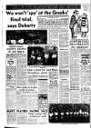 Ireland's Saturday Night Saturday 29 April 1961 Page 4