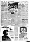 Ireland's Saturday Night Saturday 06 May 1961 Page 5