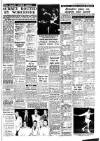 Ireland's Saturday Night Saturday 06 May 1961 Page 9