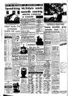 Ireland's Saturday Night Saturday 06 May 1961 Page 10