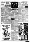 Ireland's Saturday Night Saturday 03 June 1961 Page 5