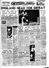 Ireland's Saturday Night Saturday 24 June 1961 Page 1