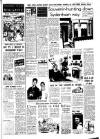 Ireland's Saturday Night Saturday 24 June 1961 Page 3