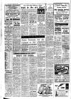 Ireland's Saturday Night Saturday 01 July 1961 Page 2