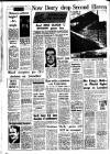 Ireland's Saturday Night Saturday 01 July 1961 Page 4