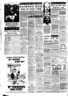 Ireland's Saturday Night Saturday 01 July 1961 Page 6