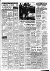 Ireland's Saturday Night Saturday 01 July 1961 Page 7