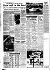 Ireland's Saturday Night Saturday 01 July 1961 Page 8