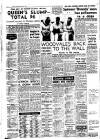 Ireland's Saturday Night Saturday 08 July 1961 Page 8