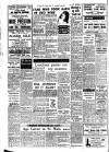 Ireland's Saturday Night Saturday 22 July 1961 Page 2