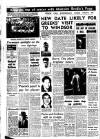 Ireland's Saturday Night Saturday 05 August 1961 Page 4