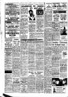 Ireland's Saturday Night Saturday 12 August 1961 Page 2