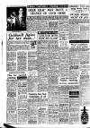 Ireland's Saturday Night Saturday 12 August 1961 Page 6