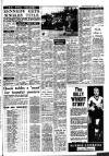 Ireland's Saturday Night Saturday 12 August 1961 Page 7