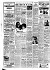 Ireland's Saturday Night Saturday 19 August 1961 Page 2