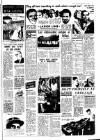 Ireland's Saturday Night Saturday 19 August 1961 Page 3