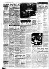 Ireland's Saturday Night Saturday 19 August 1961 Page 8