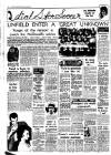 Ireland's Saturday Night Saturday 26 August 1961 Page 4