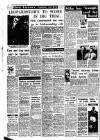 Ireland's Saturday Night Saturday 26 August 1961 Page 6