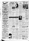 Ireland's Saturday Night Saturday 02 September 1961 Page 2