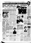 Ireland's Saturday Night Saturday 02 September 1961 Page 4