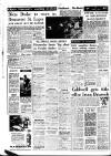 Ireland's Saturday Night Saturday 02 September 1961 Page 6