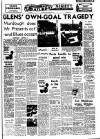 Ireland's Saturday Night Saturday 09 September 1961 Page 1