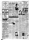 Ireland's Saturday Night Saturday 09 September 1961 Page 2