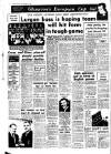 Ireland's Saturday Night Saturday 09 September 1961 Page 4