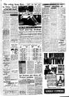 Ireland's Saturday Night Saturday 09 September 1961 Page 7